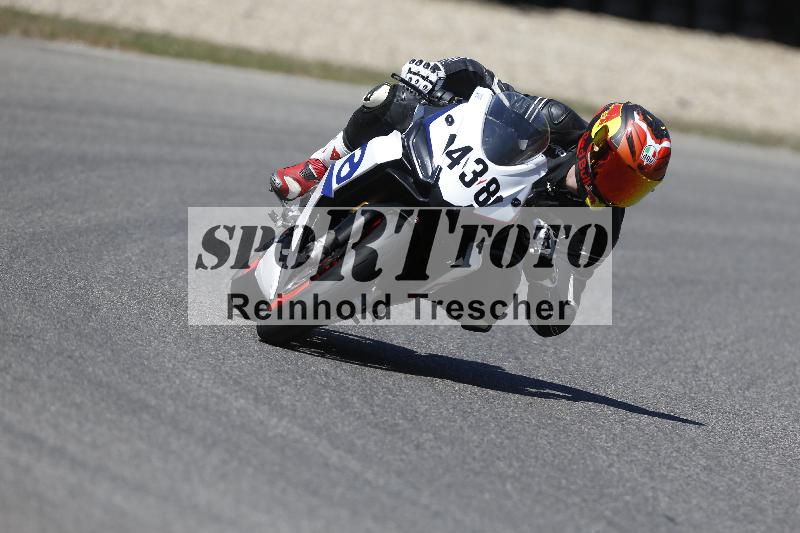 /36 08.08.2026  Pluess Motosport ADR/Einsteiger/438